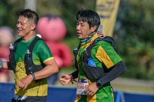 BIB: 
                            <button type="button" onclick="openModal(26590838)" class="btn btn-primary btn-sm float-right btn-popup" data-toggle="modal" data-target=".modal-high-quality">
                        <i class="fas fa-shopping-cart"></i> Add to Cart
                    </button>
                                            <button type="button" onclick="isThisMe(26590838, true)" class="btn btn-success btn-sm float-right btn-popup btn-isme hidden" data-toggle="tooltip" data-placement="bottom" title="นี่คือรูปของคุณใช่ไหม คลิกที่นี่เพื่อเอาเข้าอัลบั้ม">
                        <i class="fas fa-plus"></i> Add to album
                    </button>
                    <button type="button" onclick="isThisMe(26590838, false)" class="btn btn-warning btn-sm float-right btn-popup btn-isnotme hidden">
                        <i class="fas fa-ban"></i> Remove from album
                    </button>